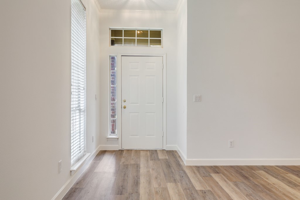 7800 Lancelot Road Frisco TX 75035