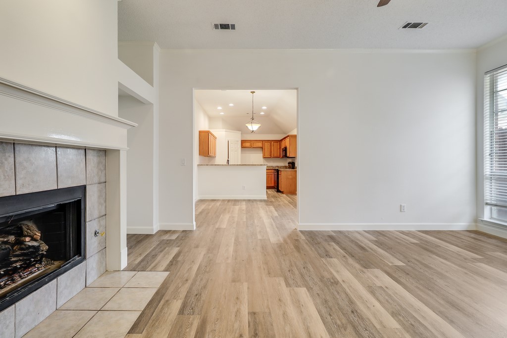 7800 Lancelot Road Frisco TX 75035