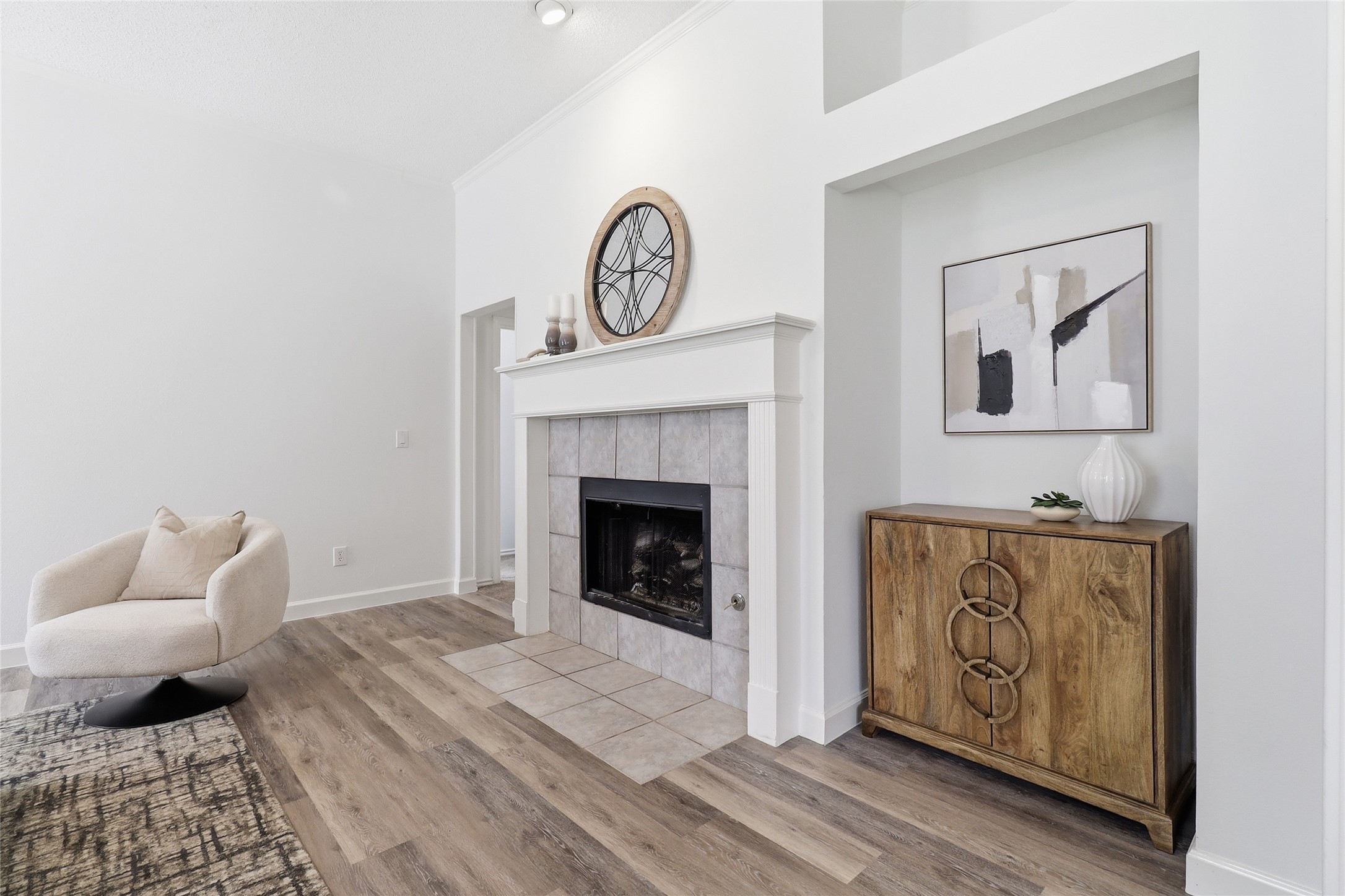 7800 Lancelot Road Frisco TX 75035
