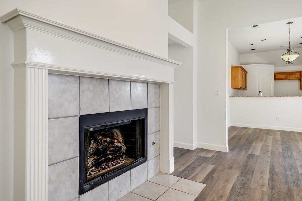 7800 Lancelot Road Frisco TX 75035