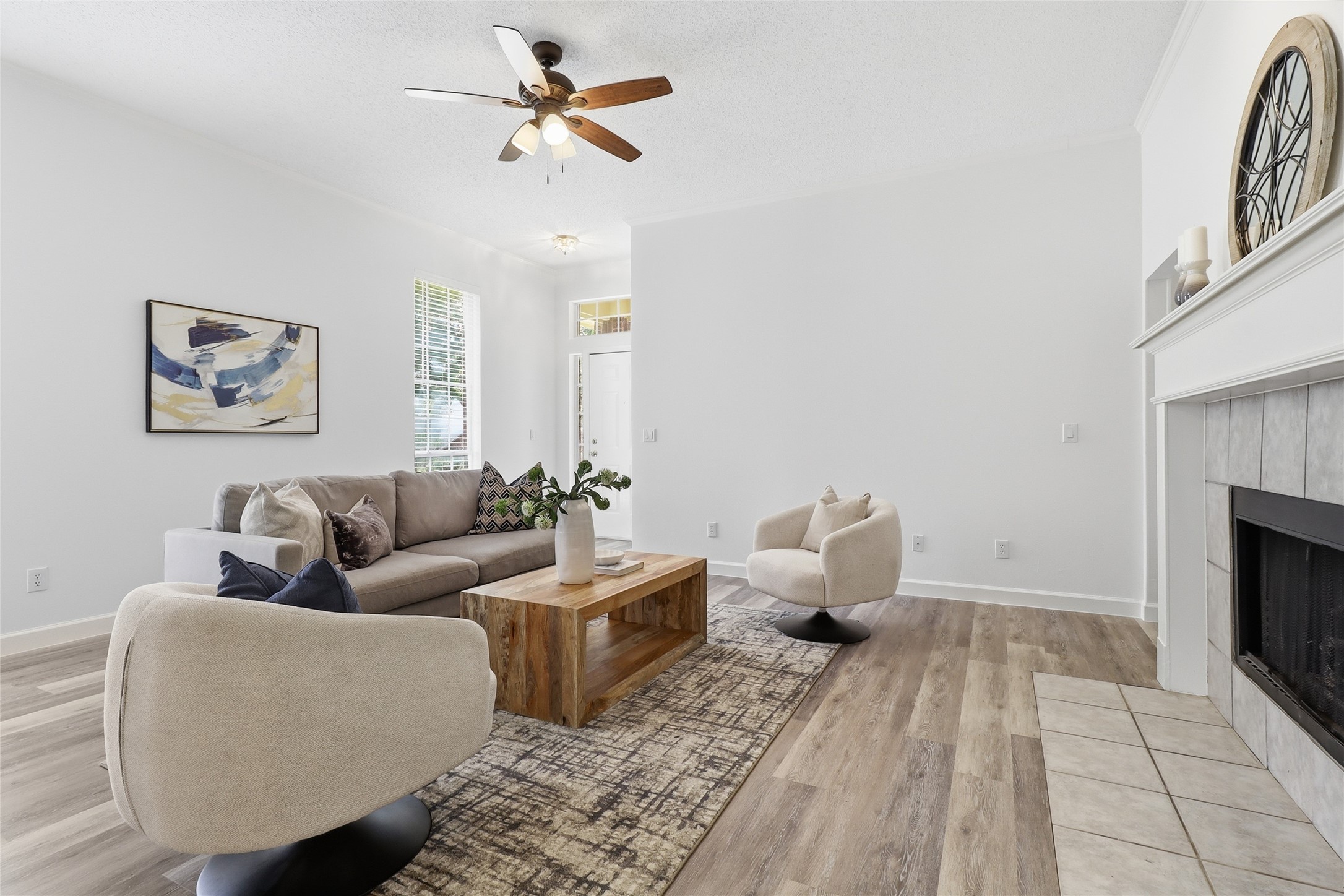 7800 Lancelot Road Frisco TX 75035