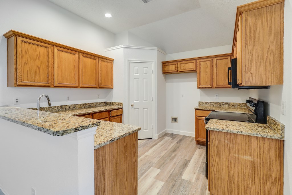 7800 Lancelot Road Frisco TX 75035