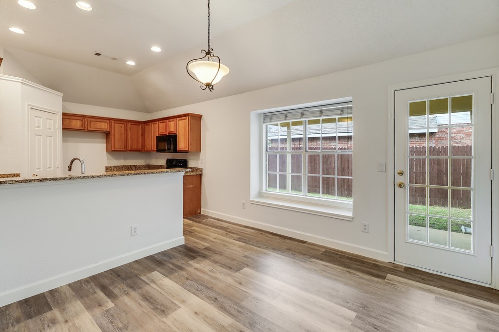 7800 Lancelot Road Frisco TX 75035