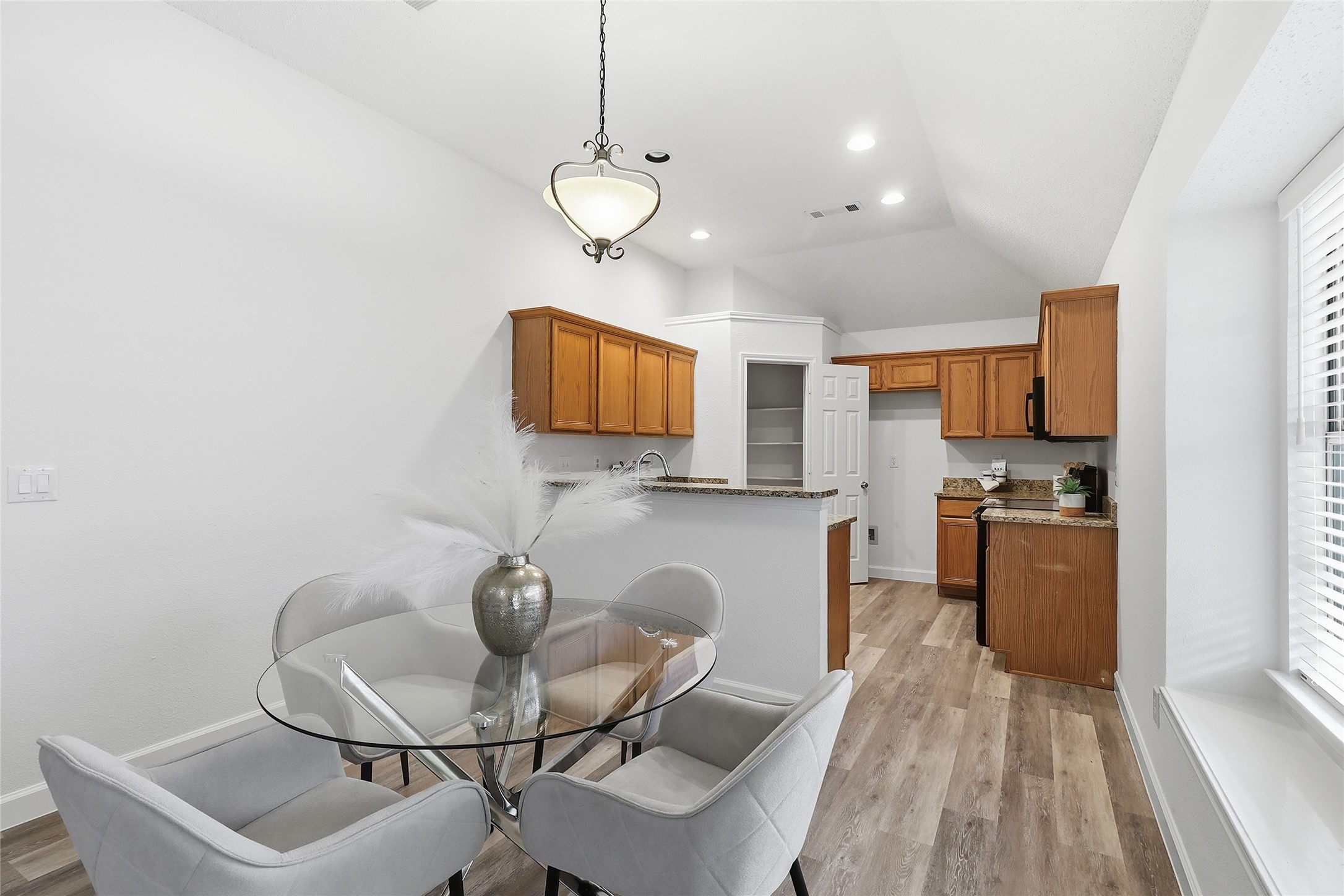 7800 Lancelot Road Frisco TX 75035