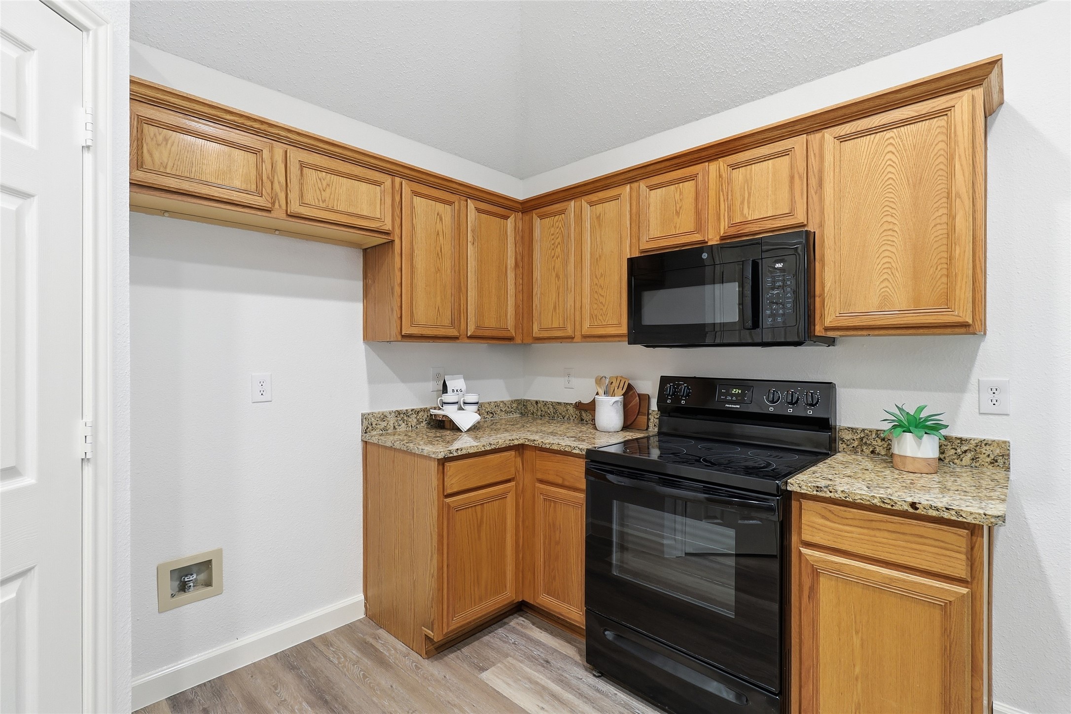 7800 Lancelot Road Frisco TX 75035