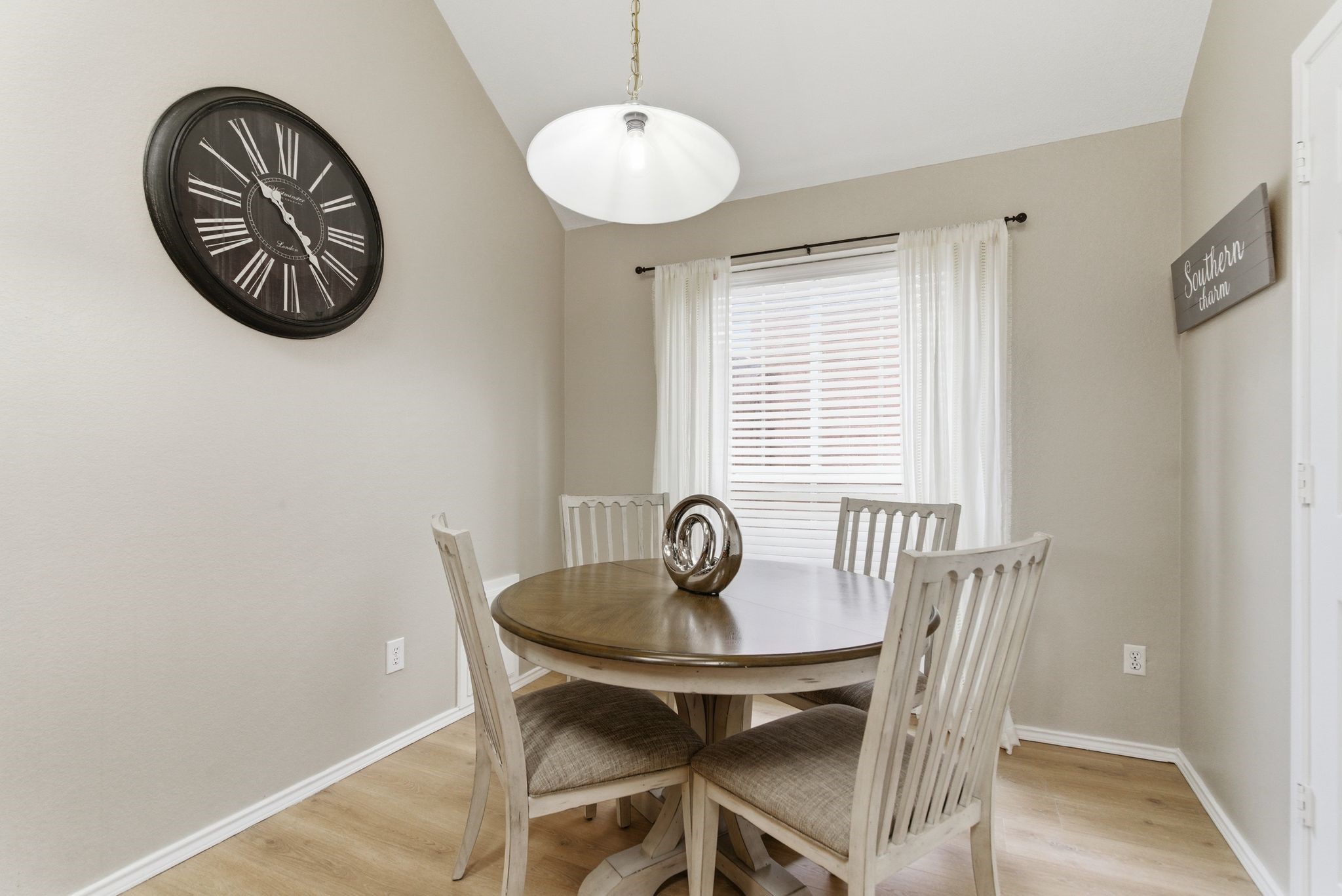 1809 Armstrong Drive Flower Mound TX 75028