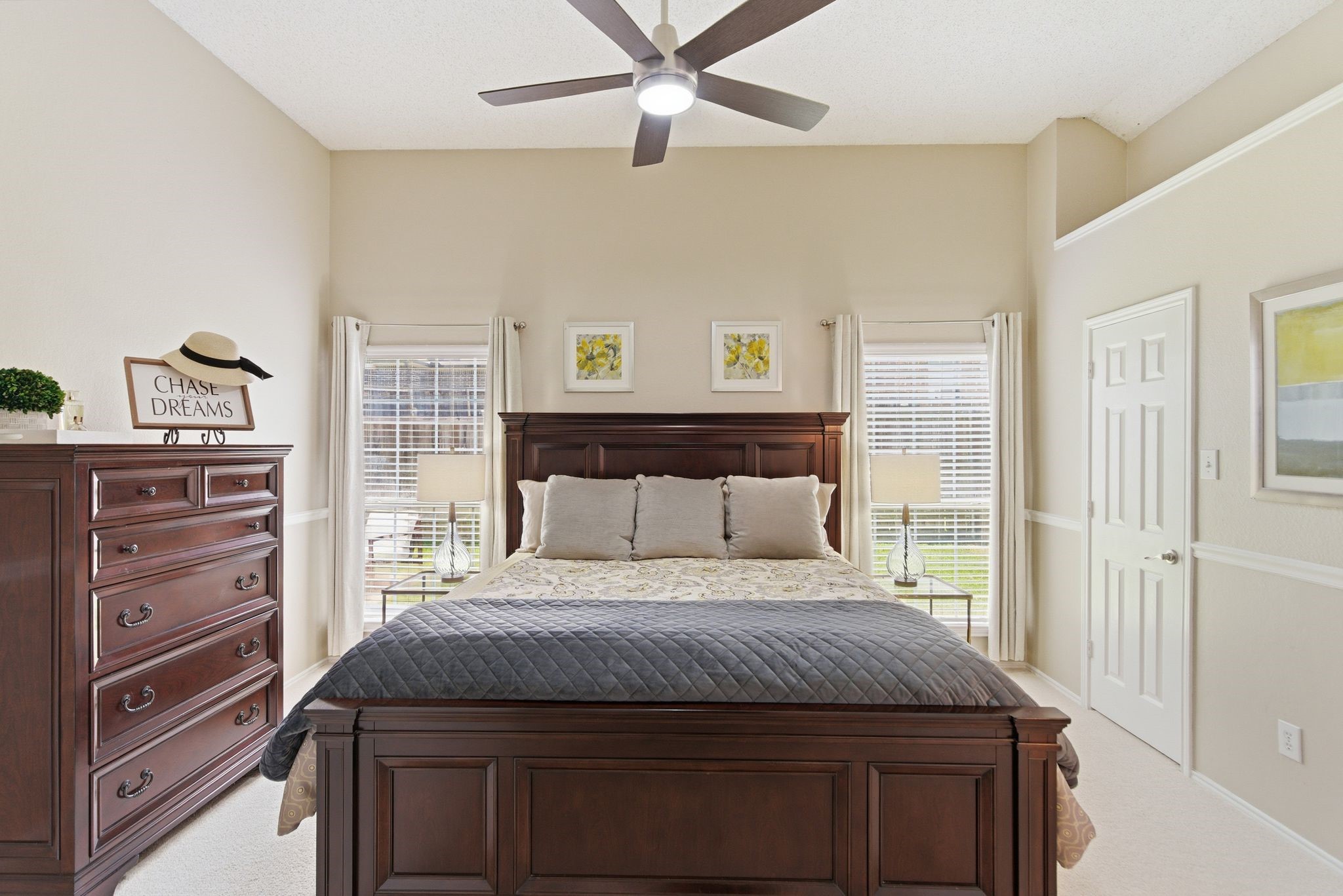 1809 Armstrong Drive Flower Mound TX 75028