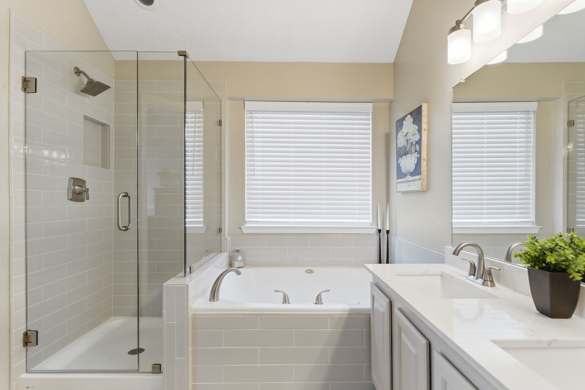 1809 Armstrong Drive Flower Mound TX 75028