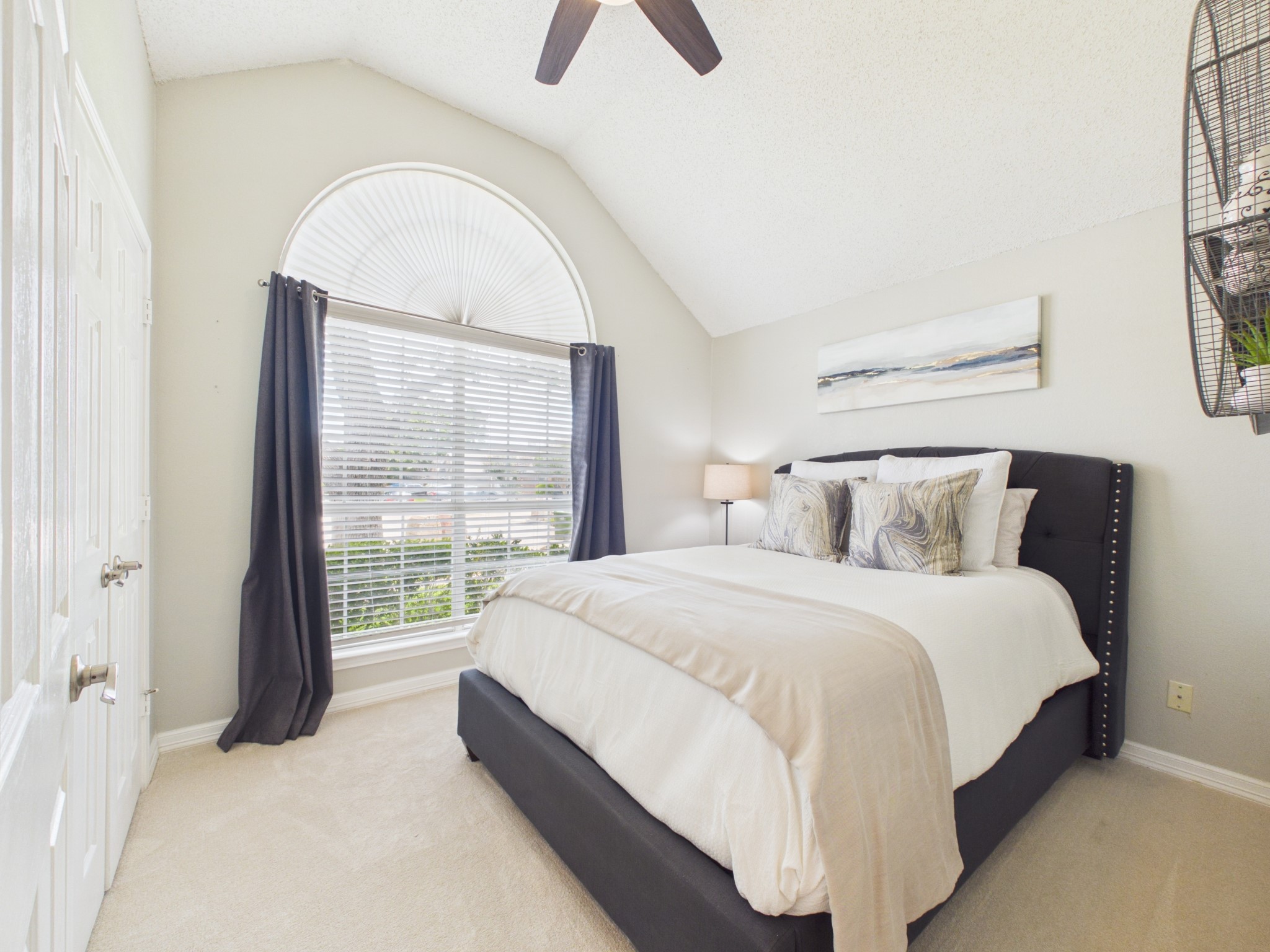 1809 Armstrong Drive Flower Mound TX 75028