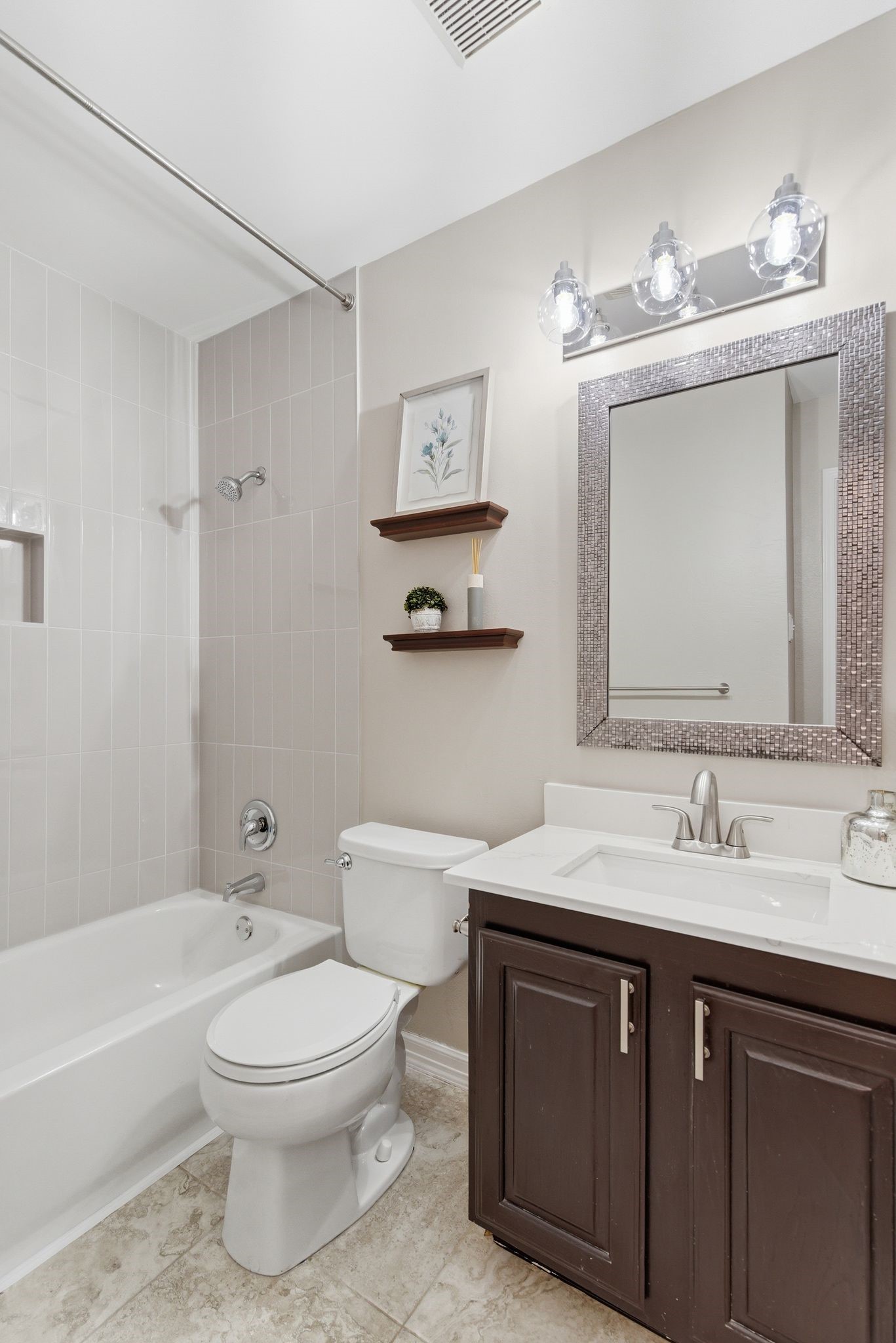 1809 Armstrong Drive Flower Mound TX 75028