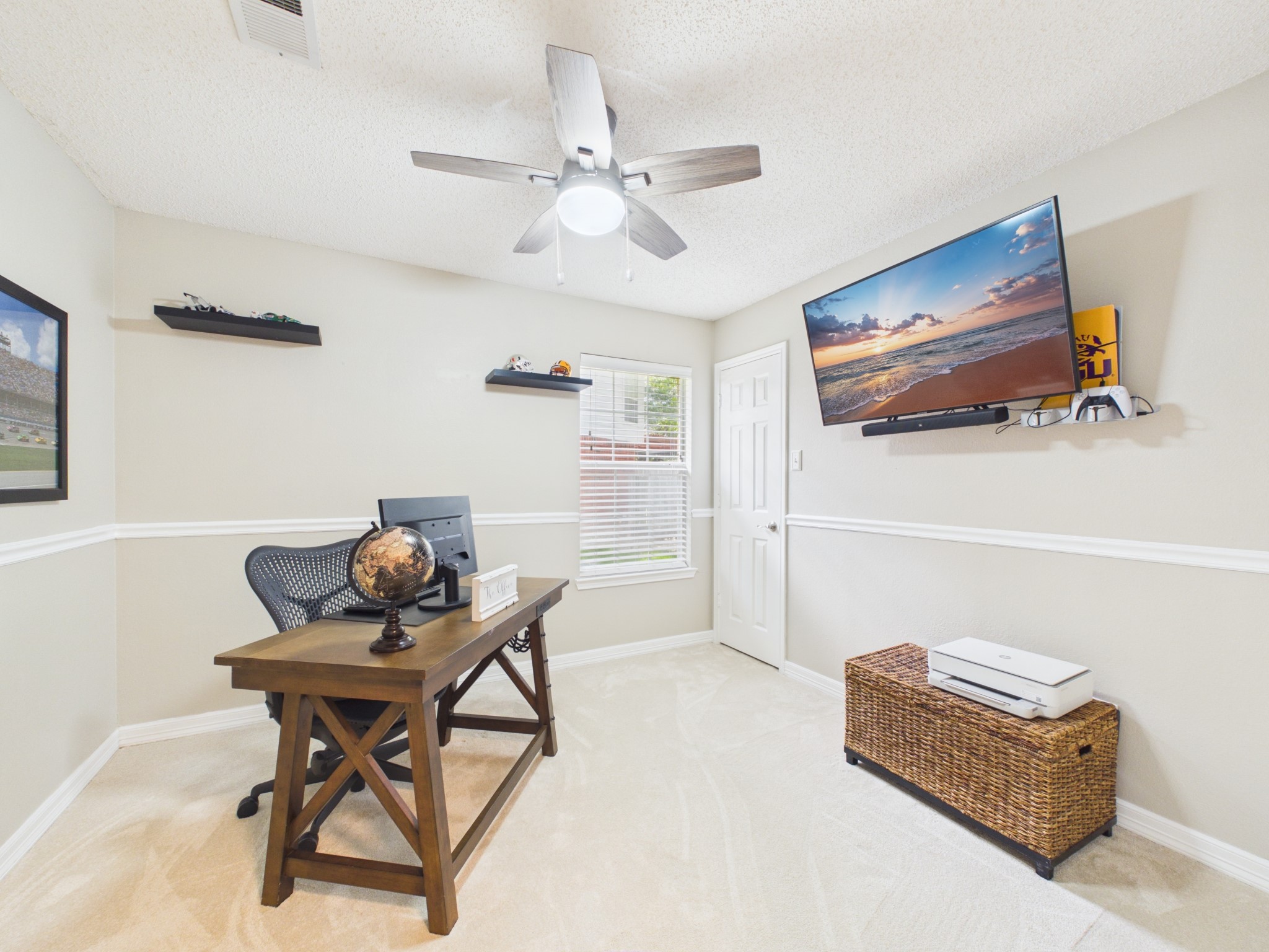 1809 Armstrong Drive Flower Mound TX 75028