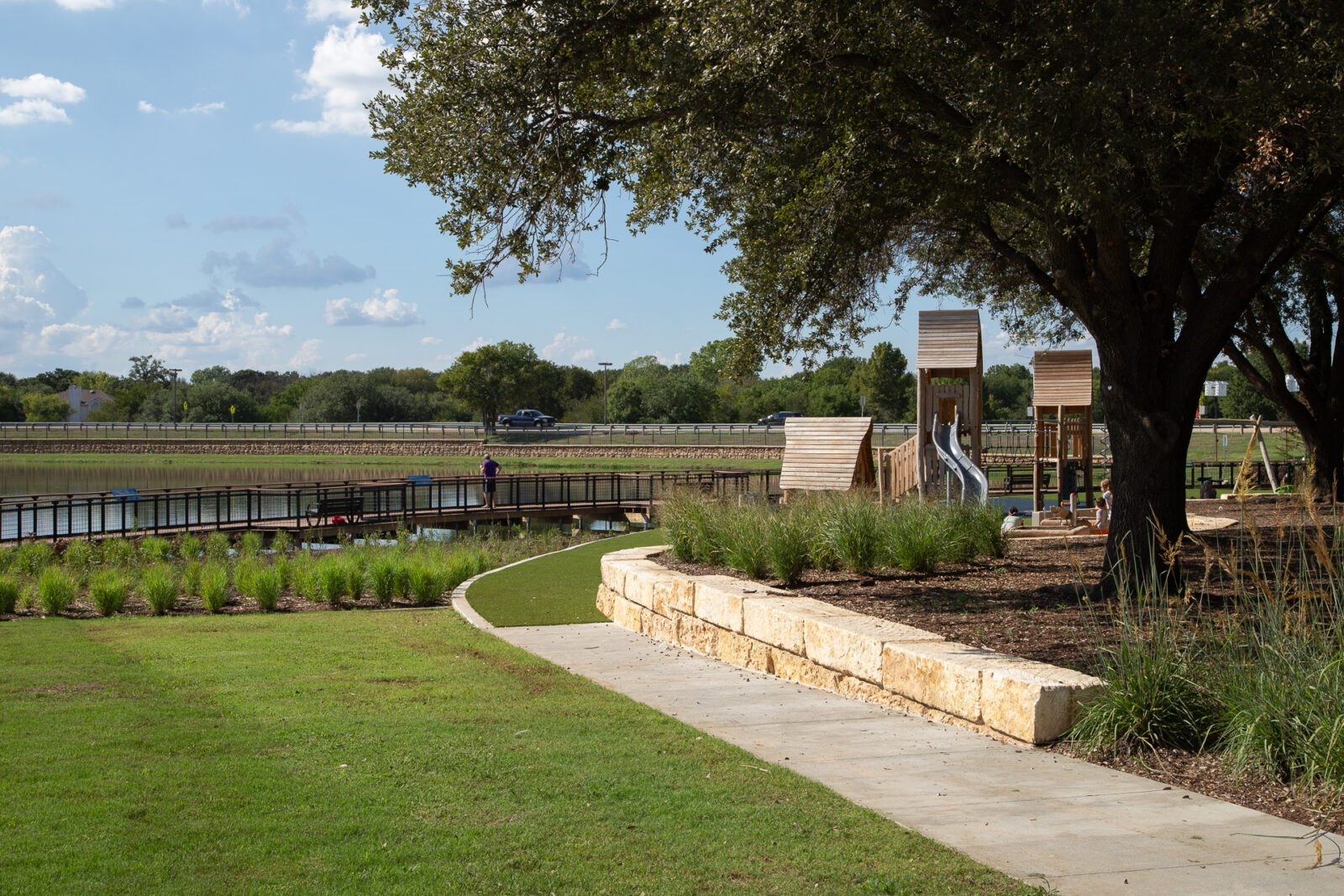 1809 Armstrong Drive Flower Mound TX 75028