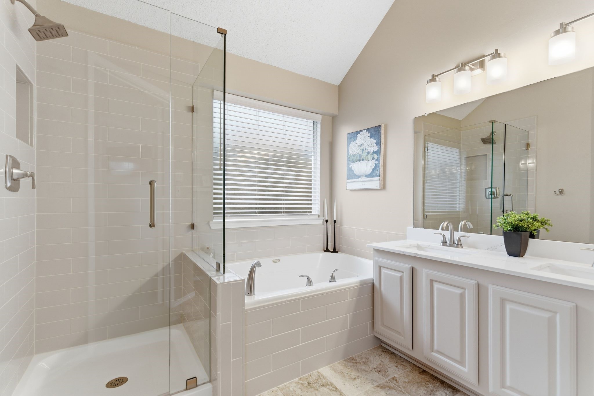 1809 Armstrong Drive Flower Mound TX 75028