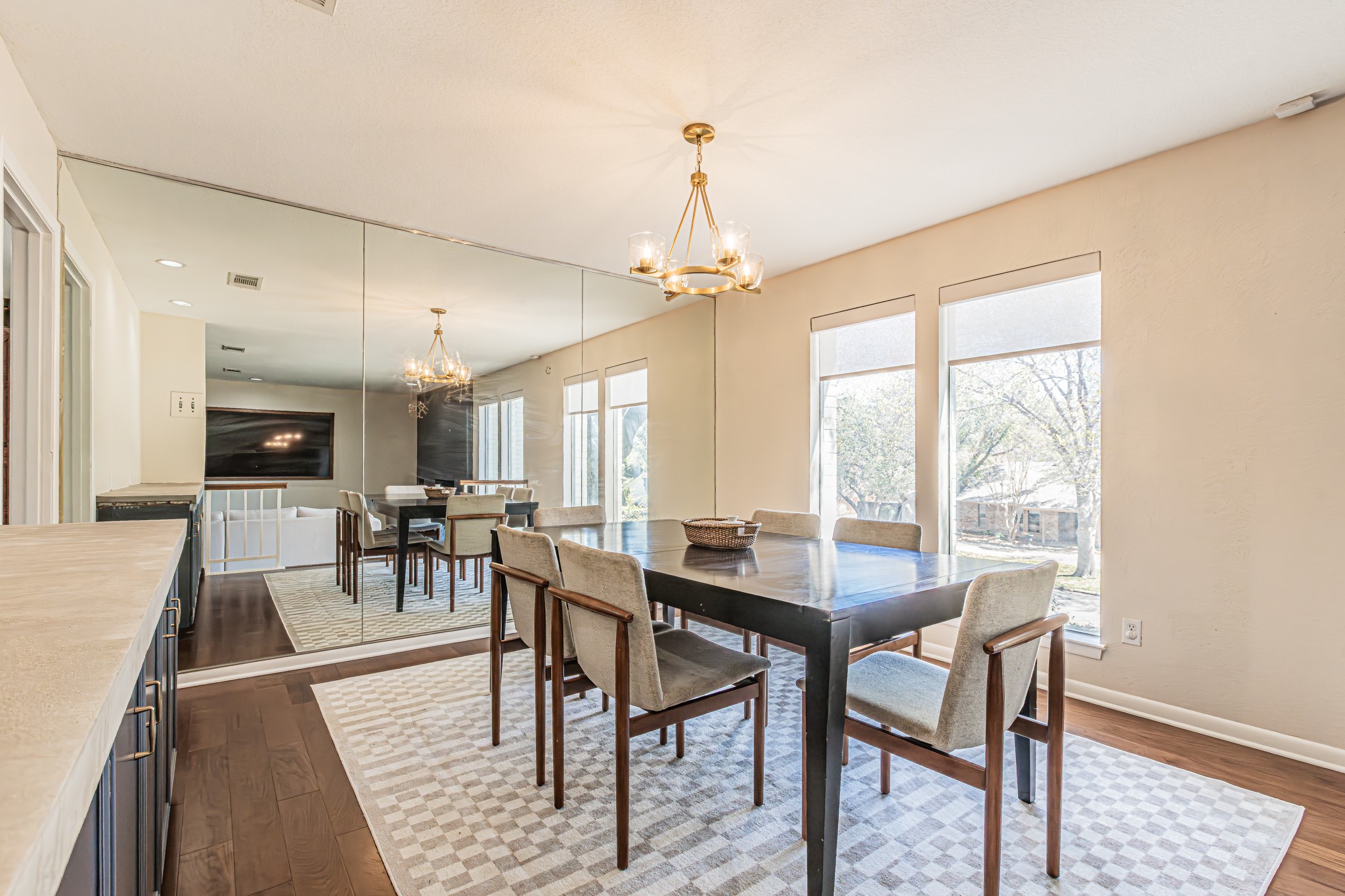 18 Crosslands Road Benbrook TX 76132