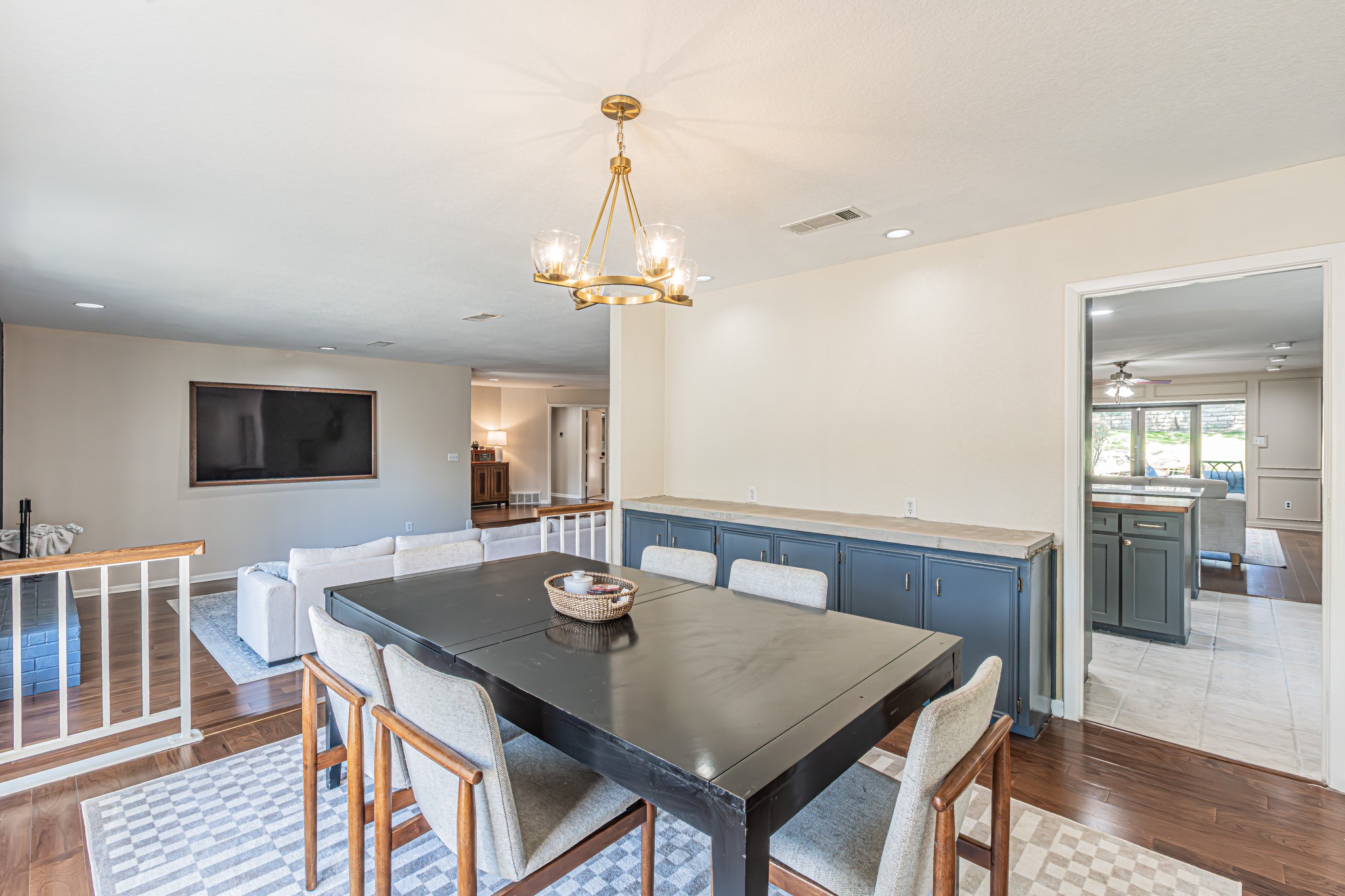 18 Crosslands Road Benbrook TX 76132