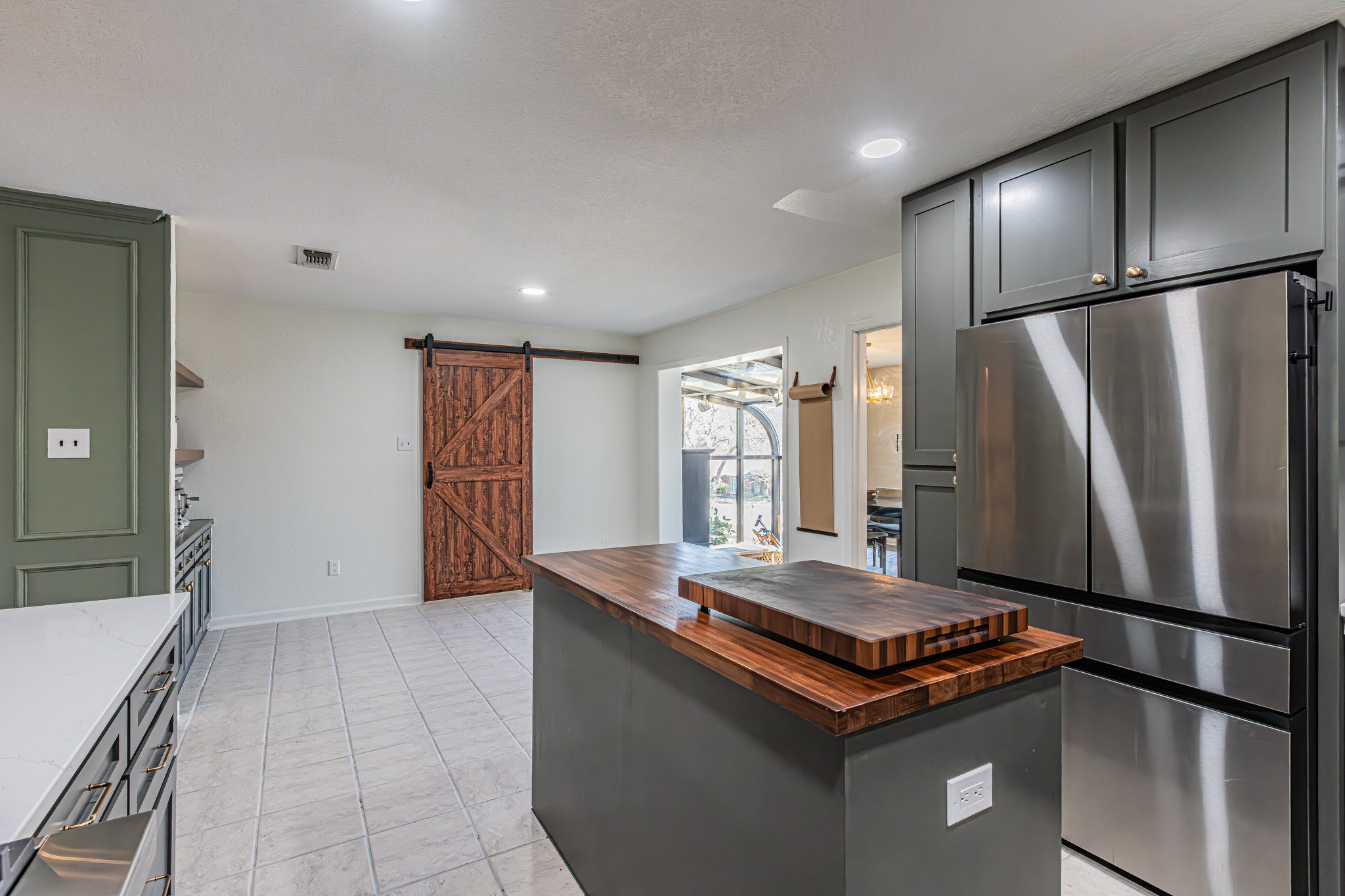 18 Crosslands Road Benbrook TX 76132
