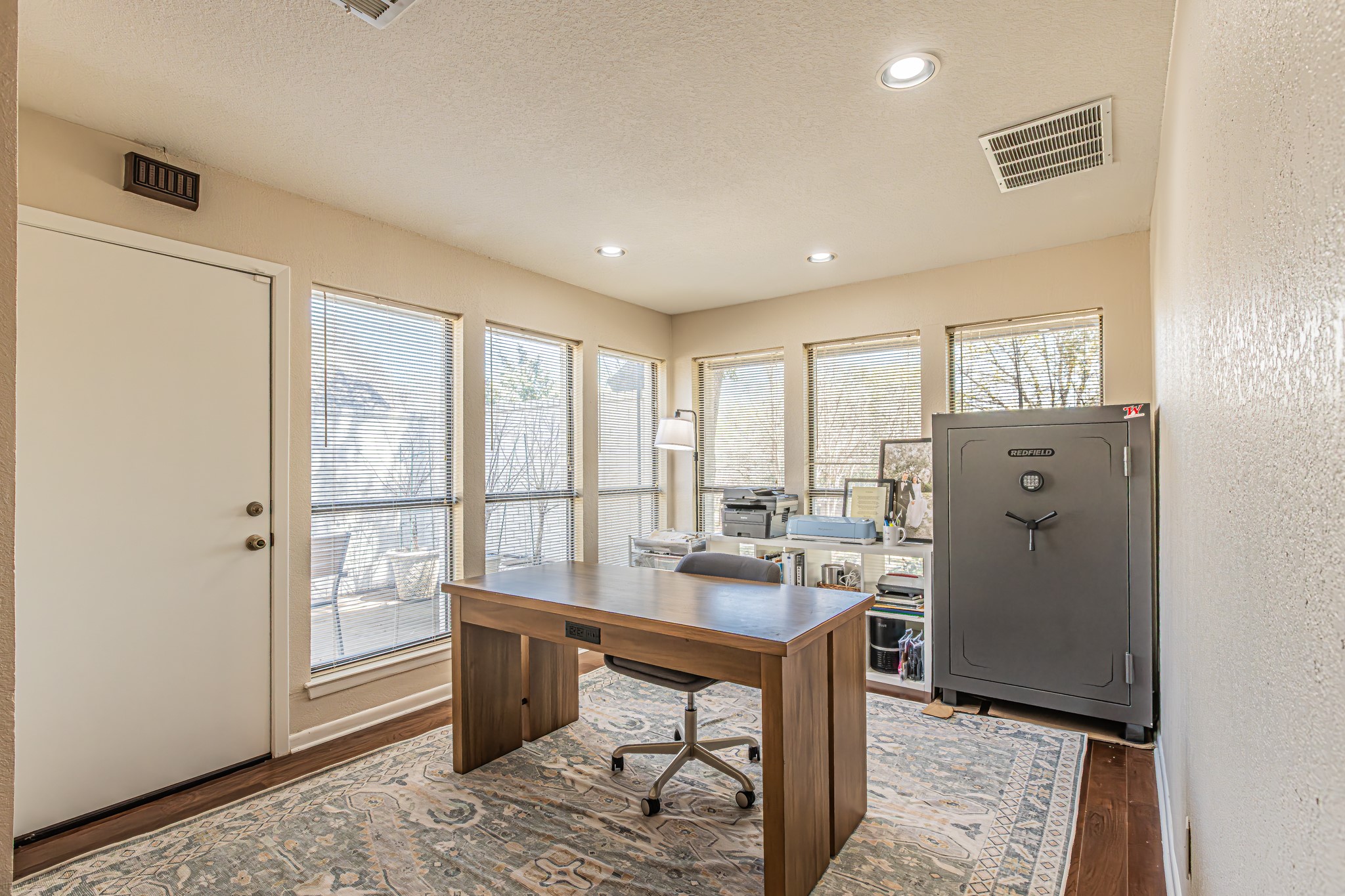 18 Crosslands Road Benbrook TX 76132