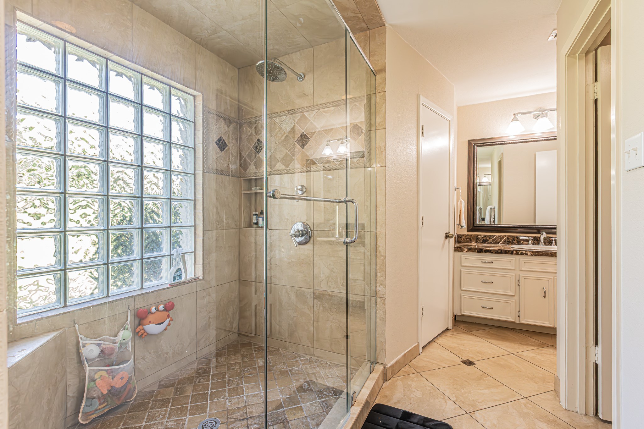 18 Crosslands Road Benbrook TX 76132