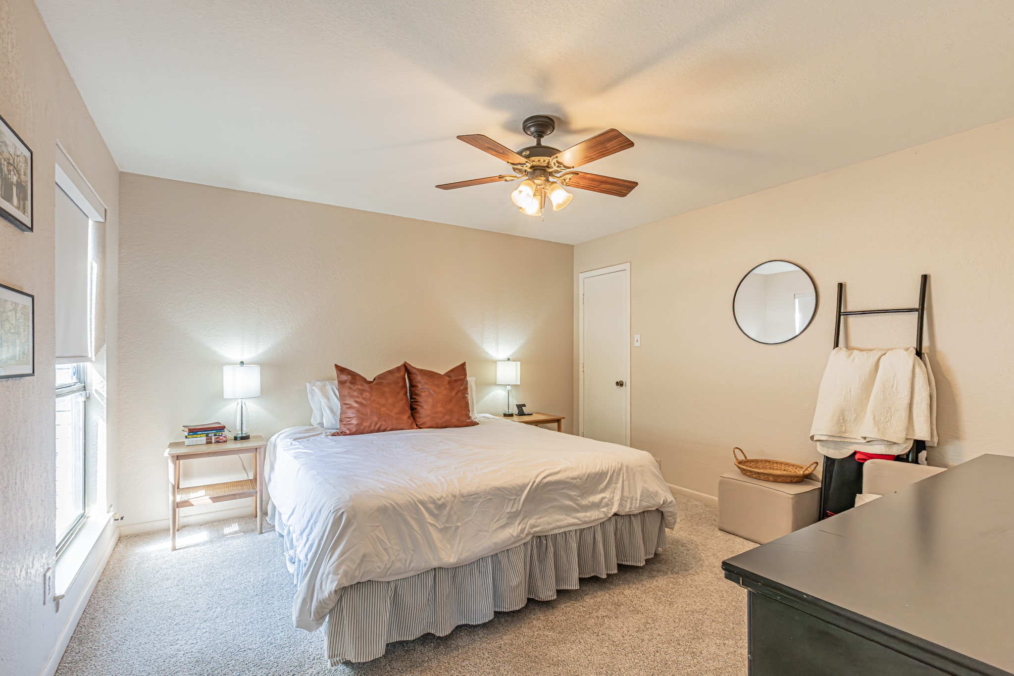 18 Crosslands Road Benbrook TX 76132