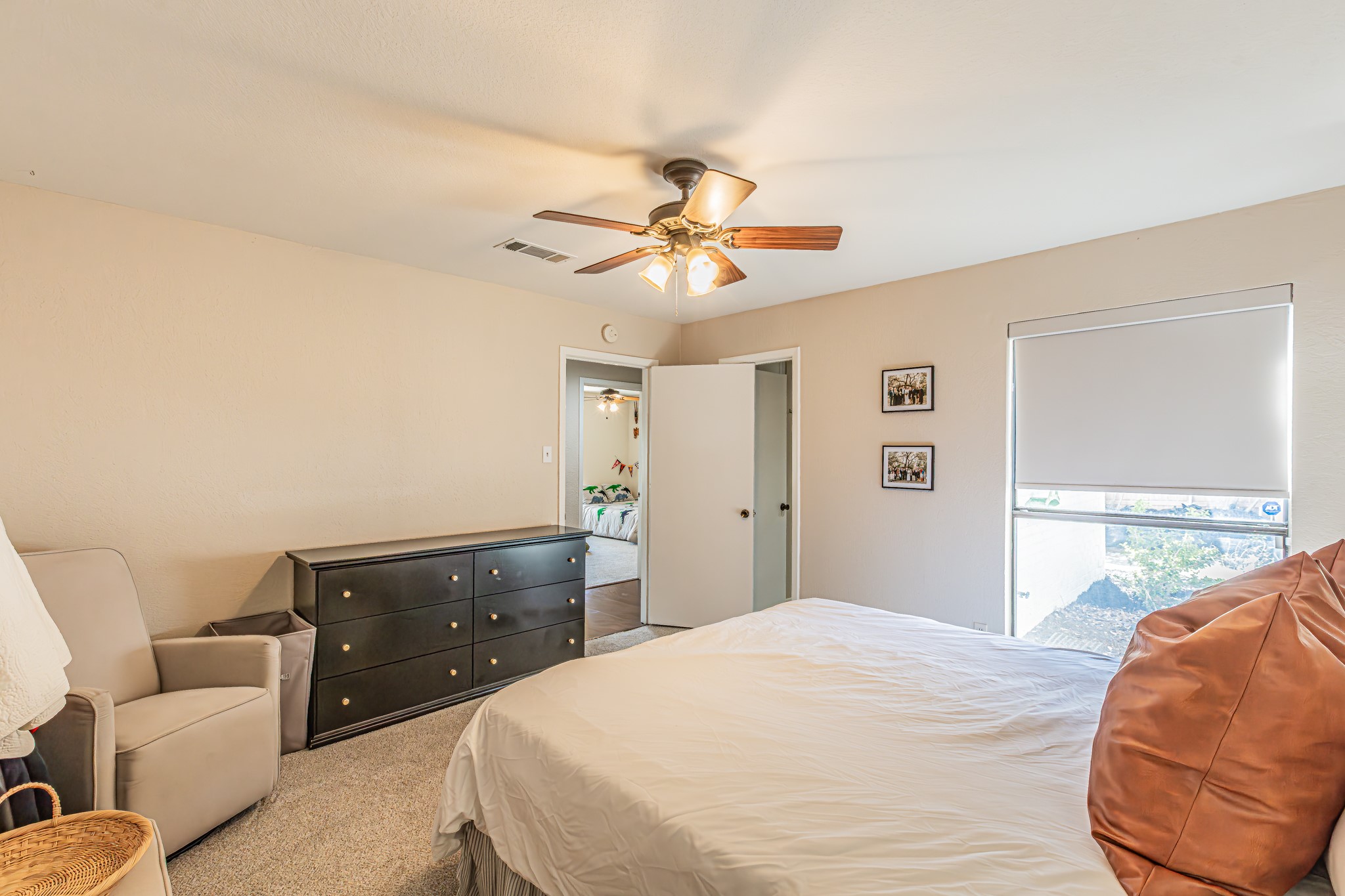 18 Crosslands Road Benbrook TX 76132