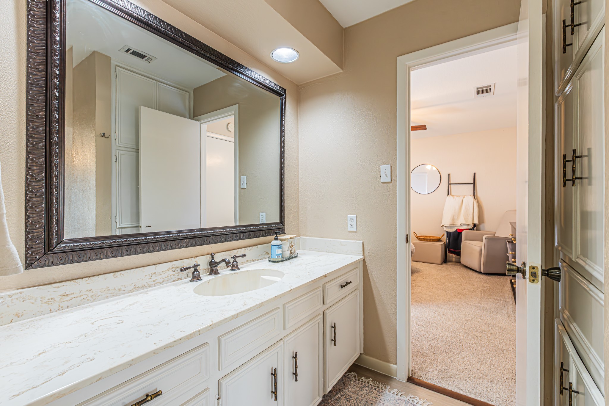 18 Crosslands Road Benbrook TX 76132