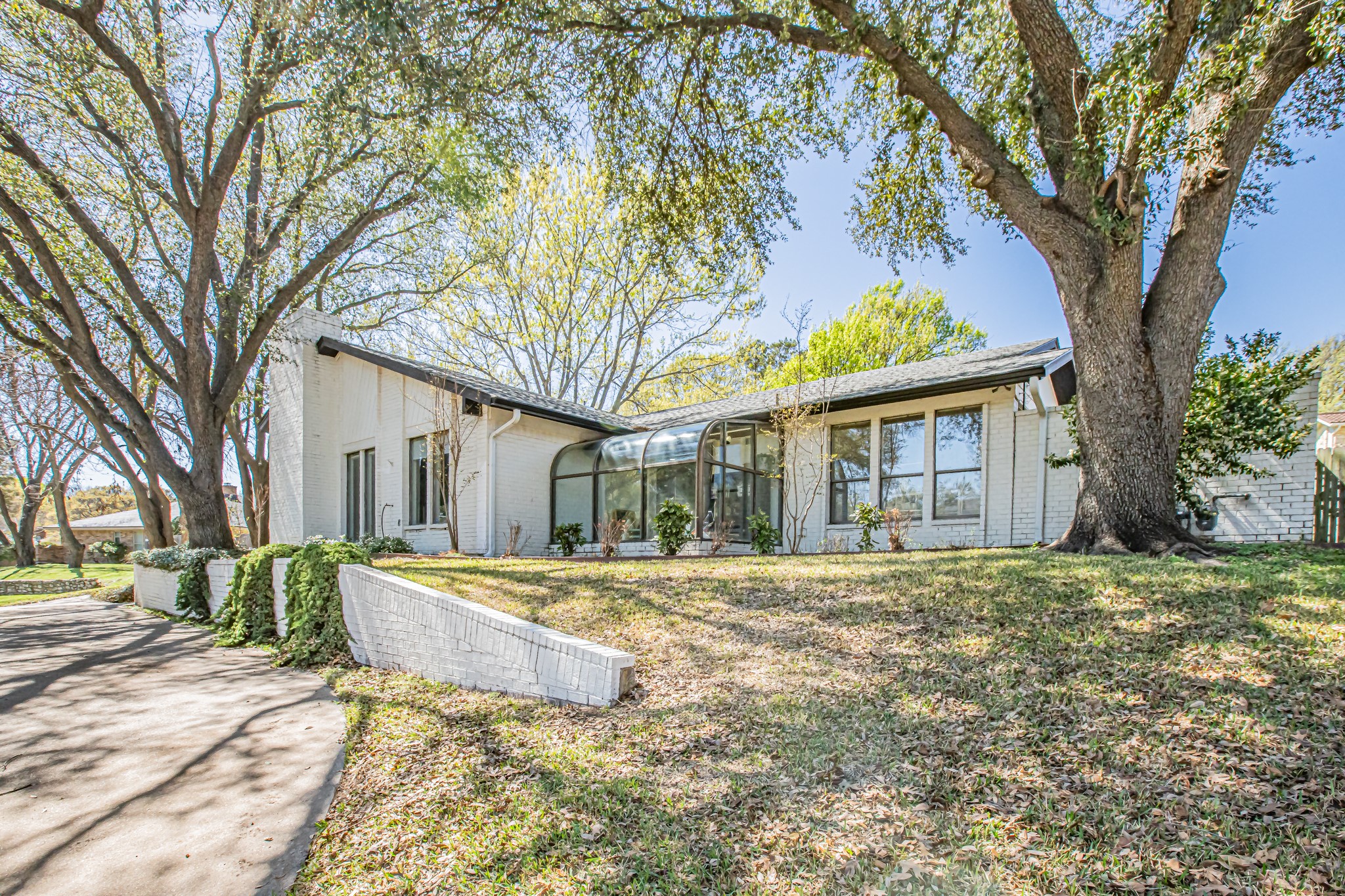 18 Crosslands Road Benbrook TX 76132