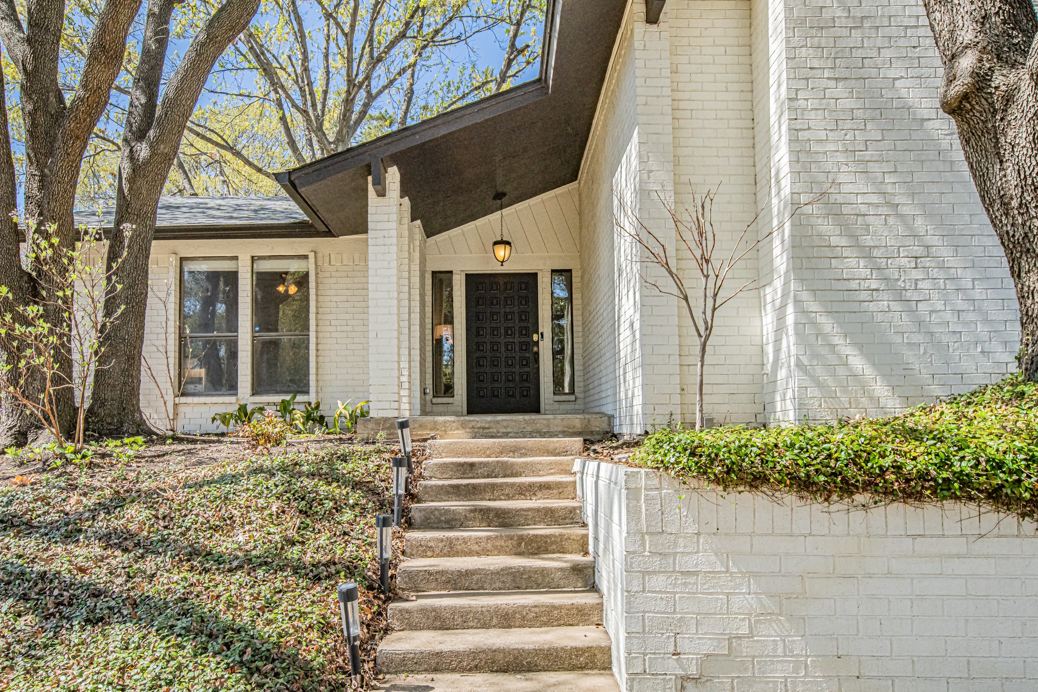 18 Crosslands Road Benbrook TX 76132