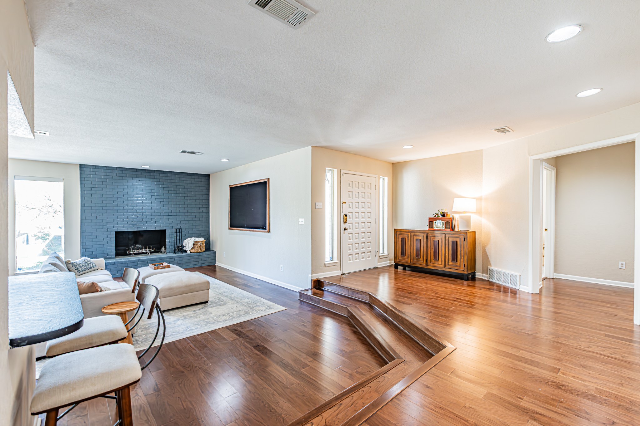 18 Crosslands Road Benbrook TX 76132