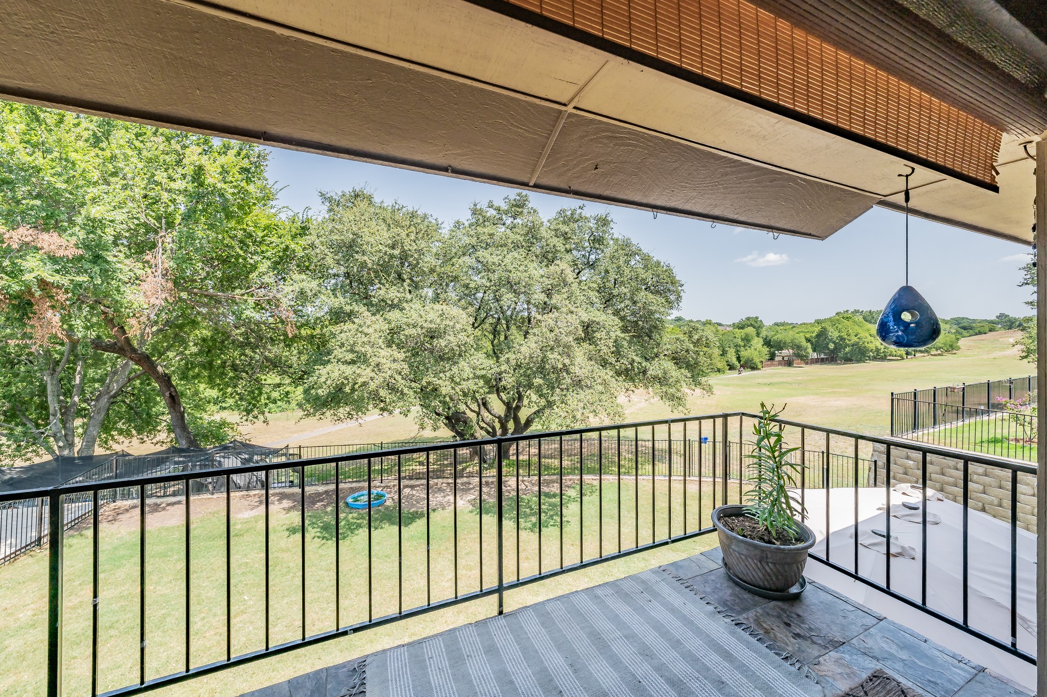 7436 Golf Club Drive Fort Worth TX 76179