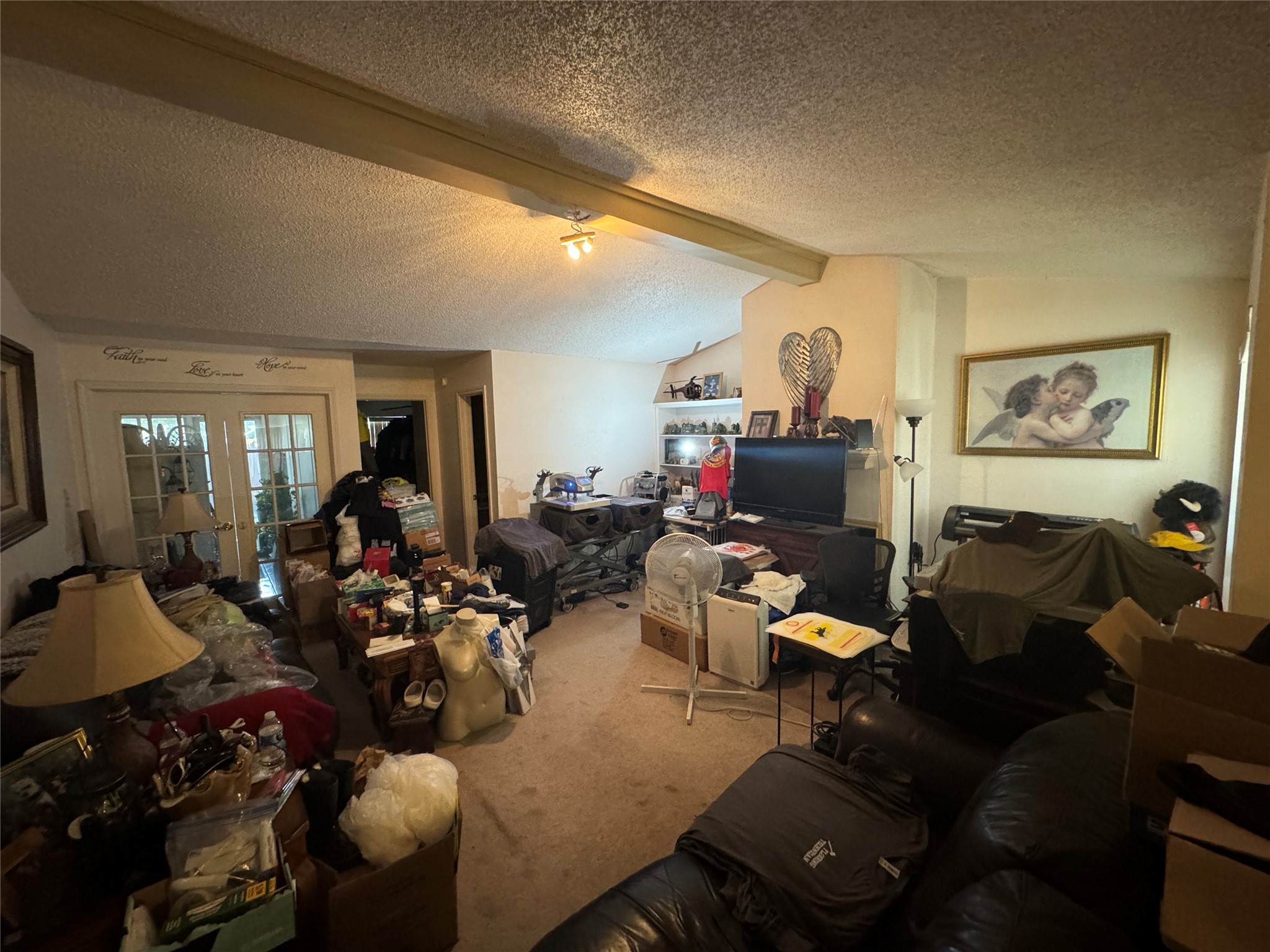 2532 Brook Hollow Court Mesquite TX 75150