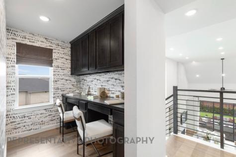 4303 Silver Spur Court Aubrey TX 76227