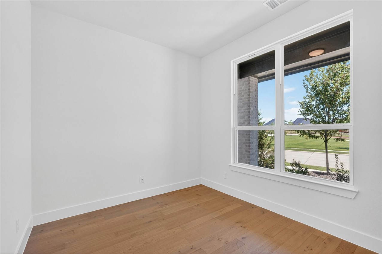 4303 Silver Spur Court Aubrey TX 76227