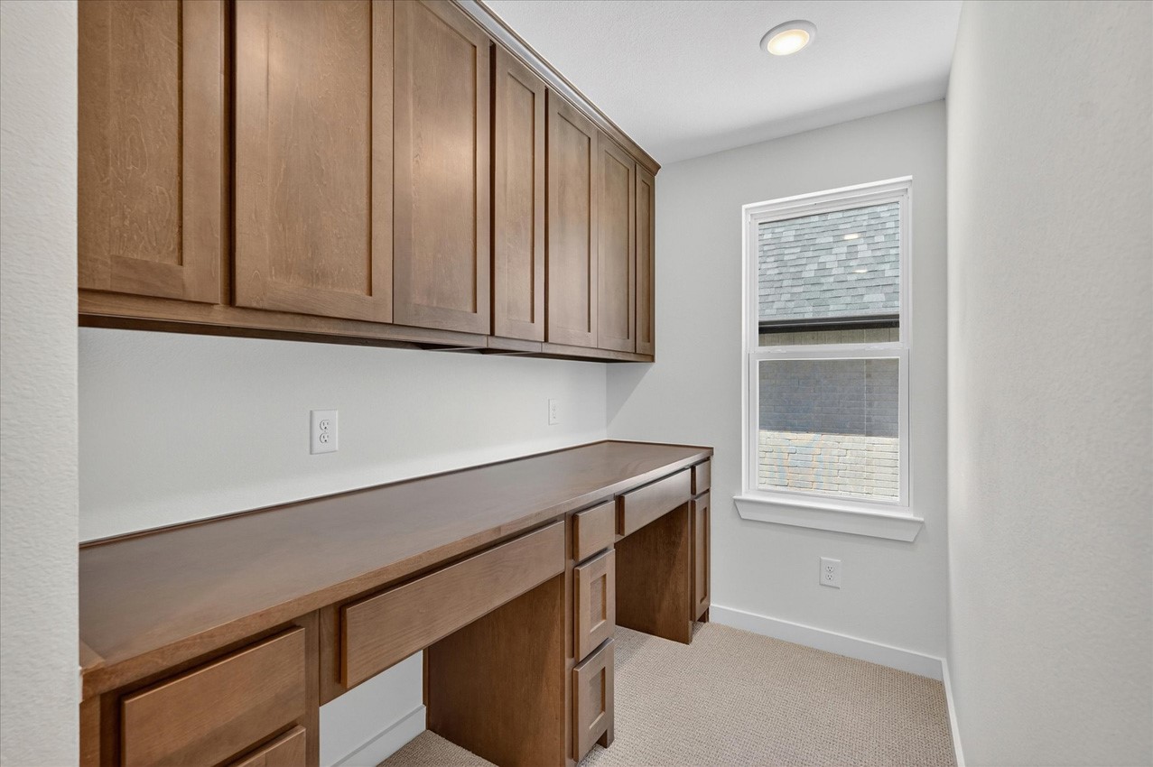 4303 Silver Spur Court Aubrey TX 76227