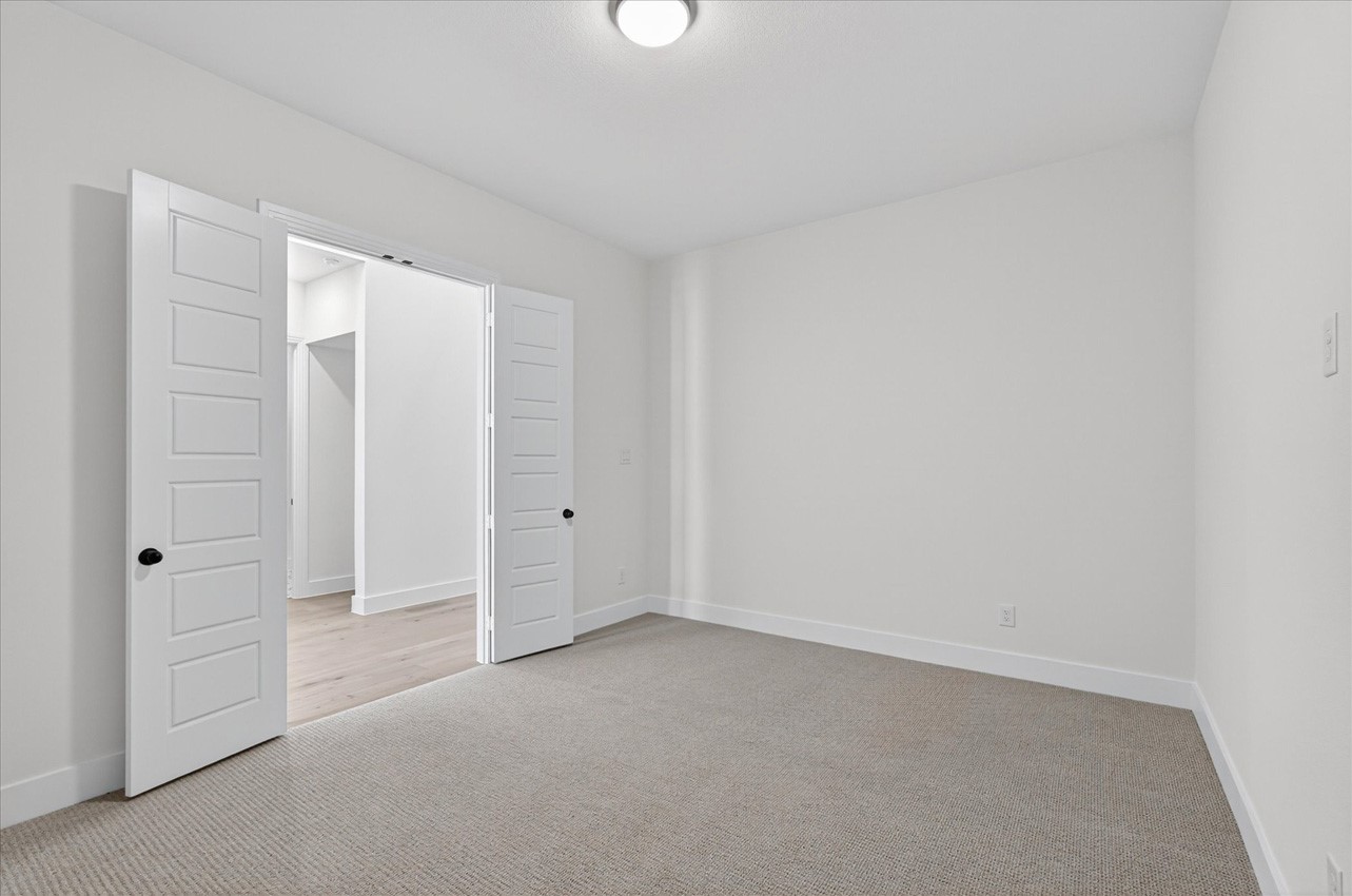 4303 Silver Spur Court Aubrey TX 76227