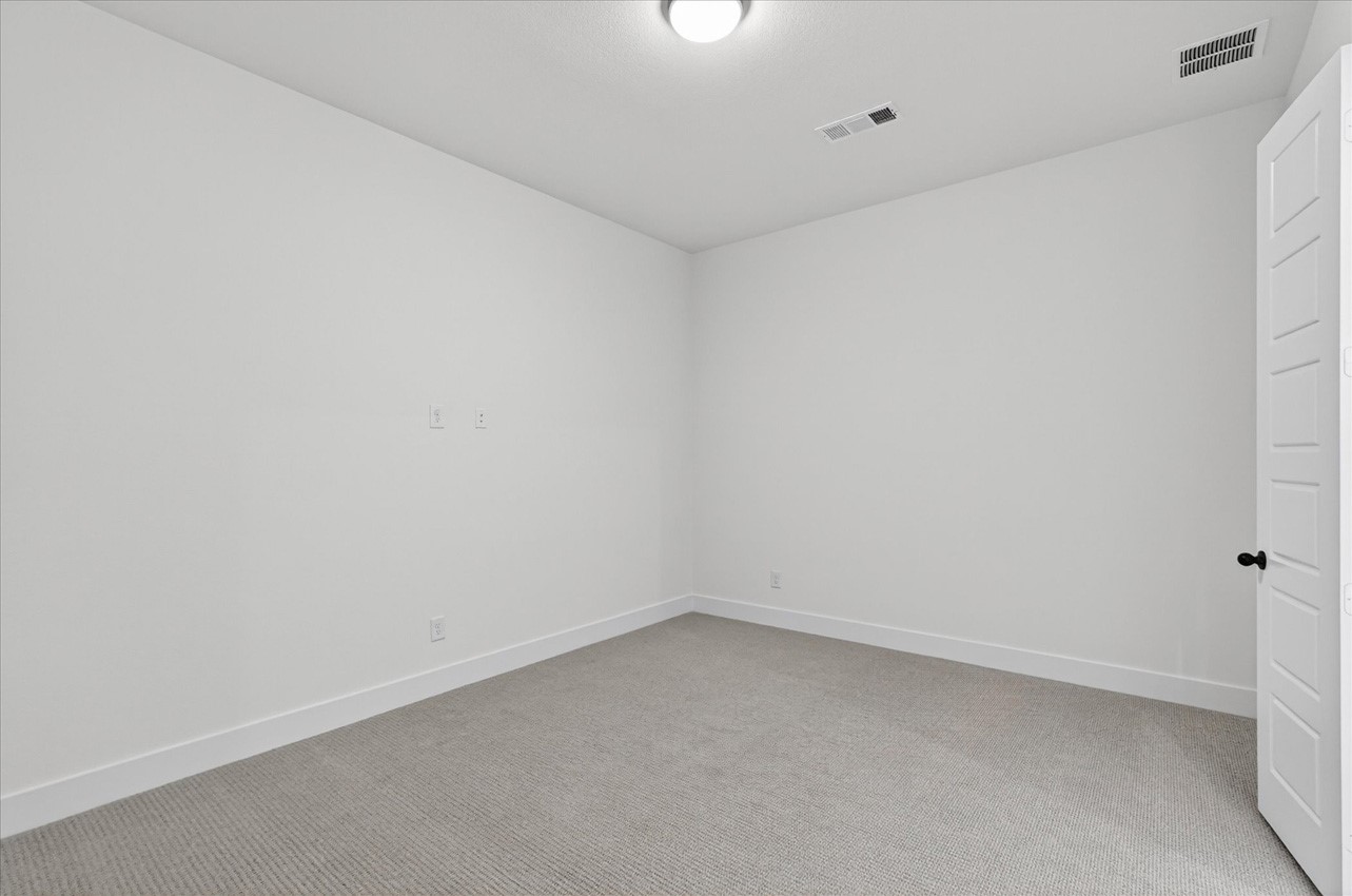 4303 Silver Spur Court Aubrey TX 76227