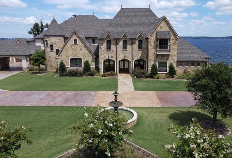 21395 Jamison Chandler TX 75758