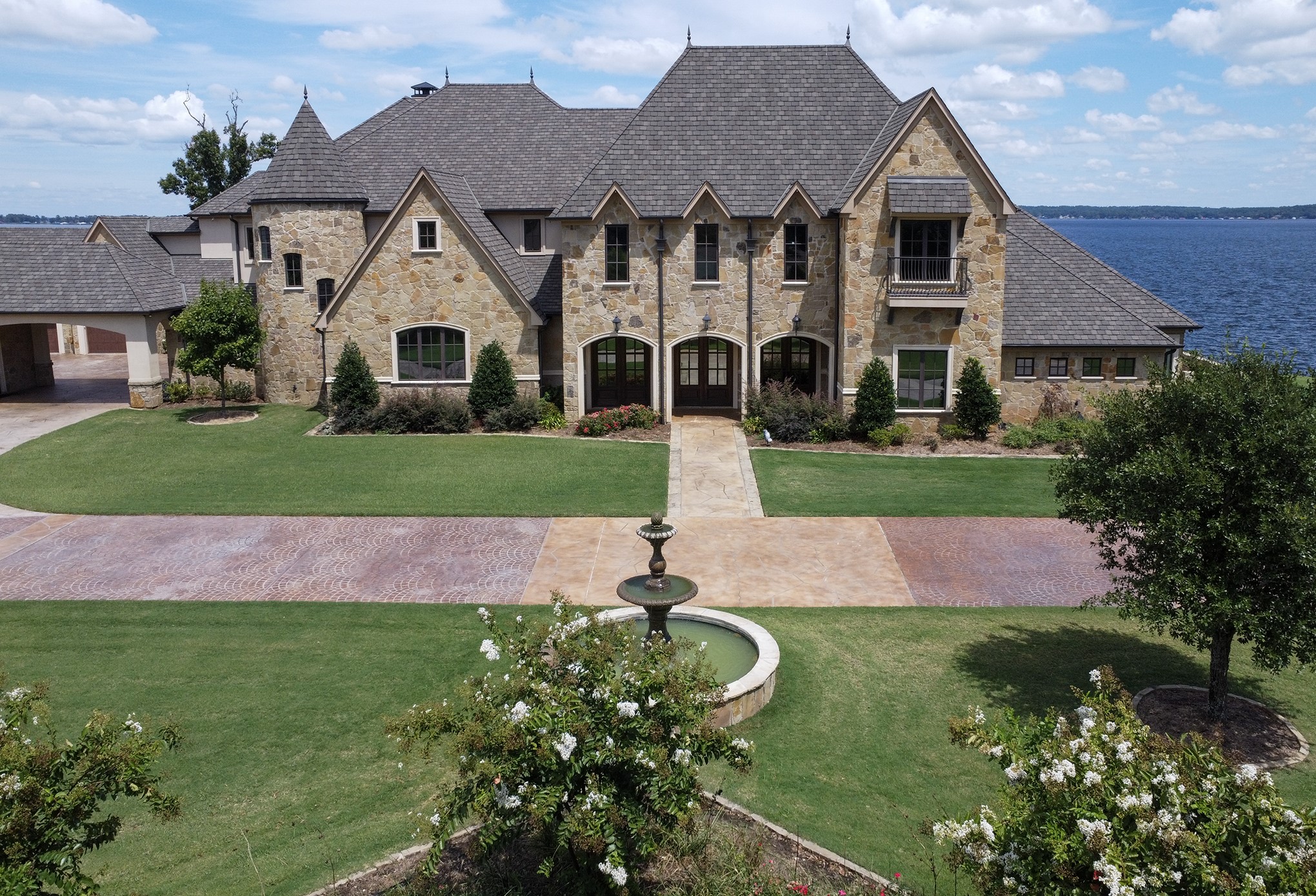 21395 Jamison Chandler TX 75758