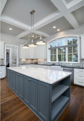 21395 Jamison Chandler TX 75758