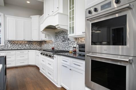 21395 Jamison Chandler TX 75758