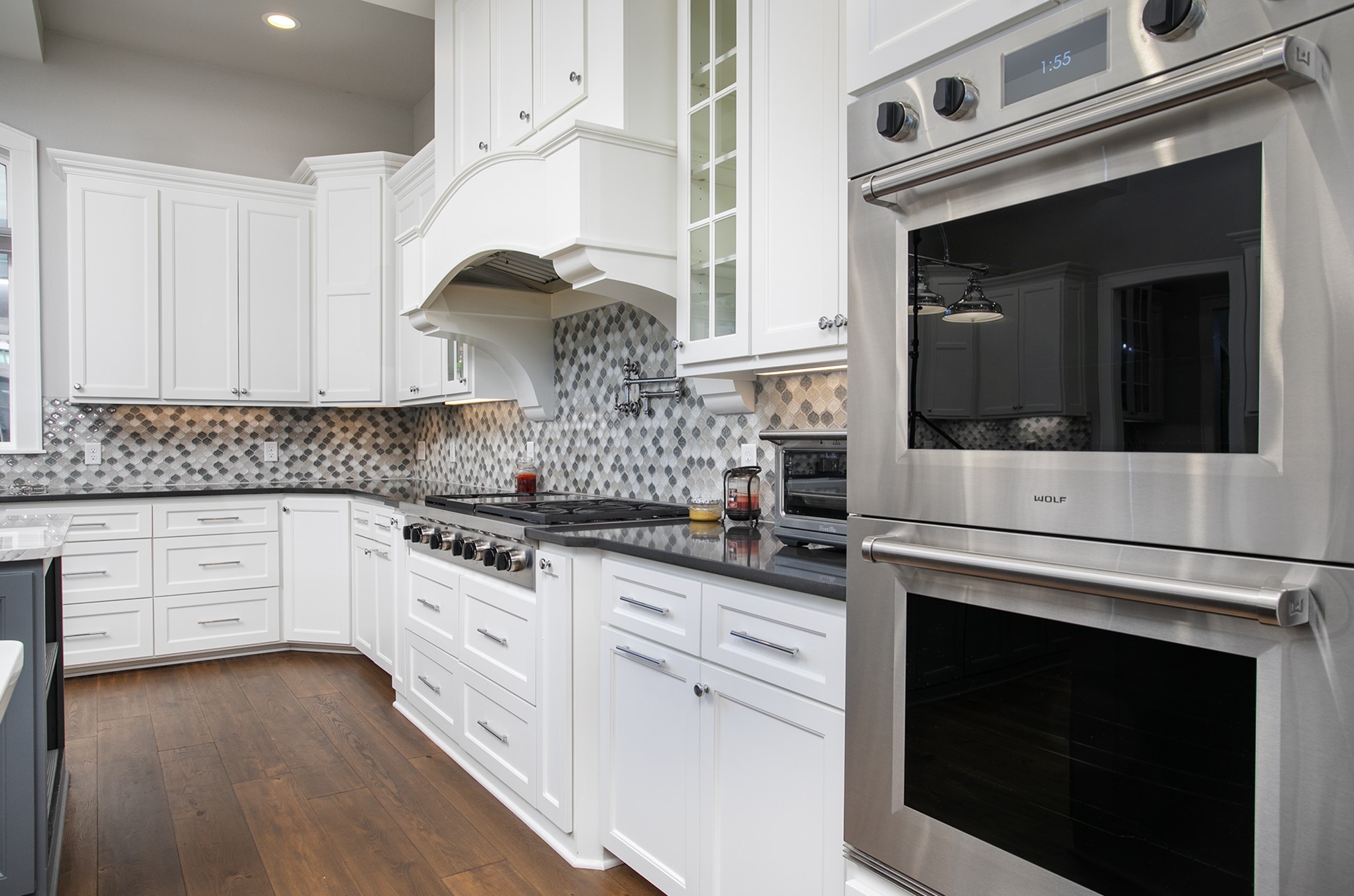 21395 Jamison Chandler TX 75758