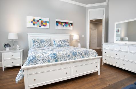 21395 Jamison Chandler TX 75758