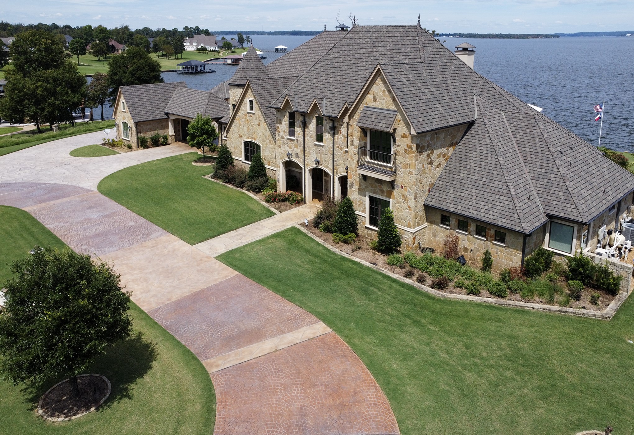 21395 Jamison Chandler TX 75758