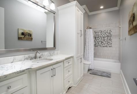 21395 Jamison Chandler TX 75758