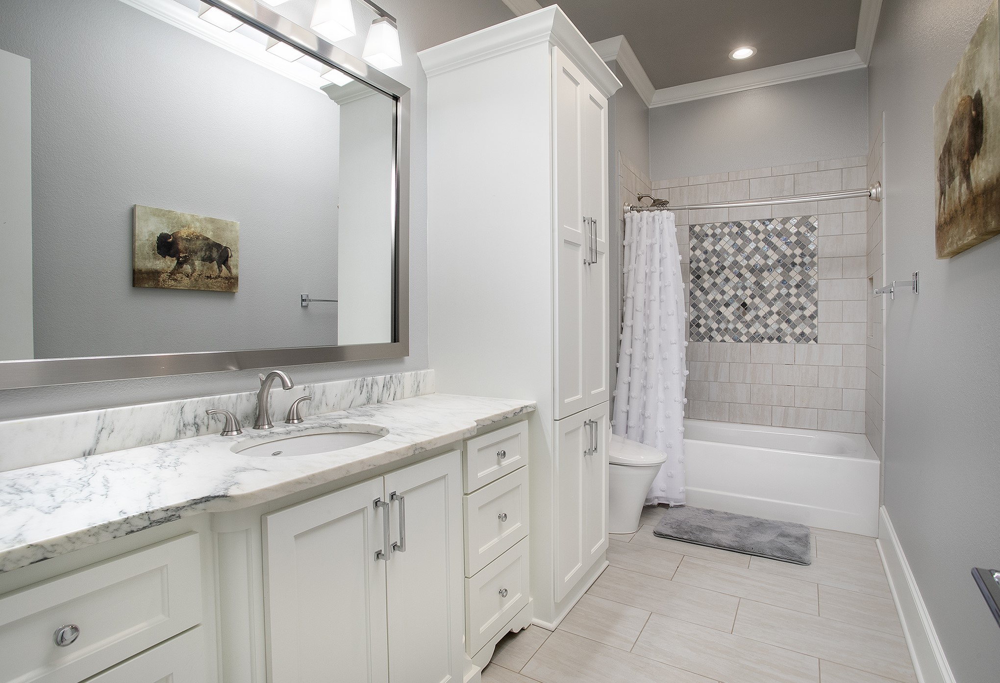 21395 Jamison Chandler TX 75758