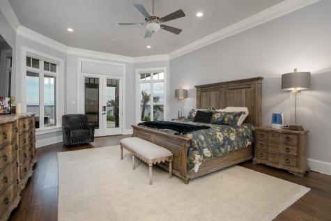21395 Jamison Chandler TX 75758