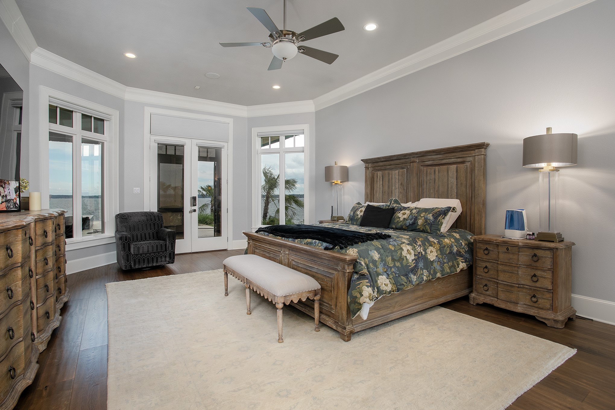 21395 Jamison Chandler TX 75758