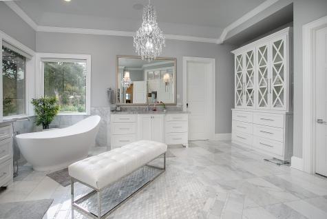 21395 Jamison Chandler TX 75758