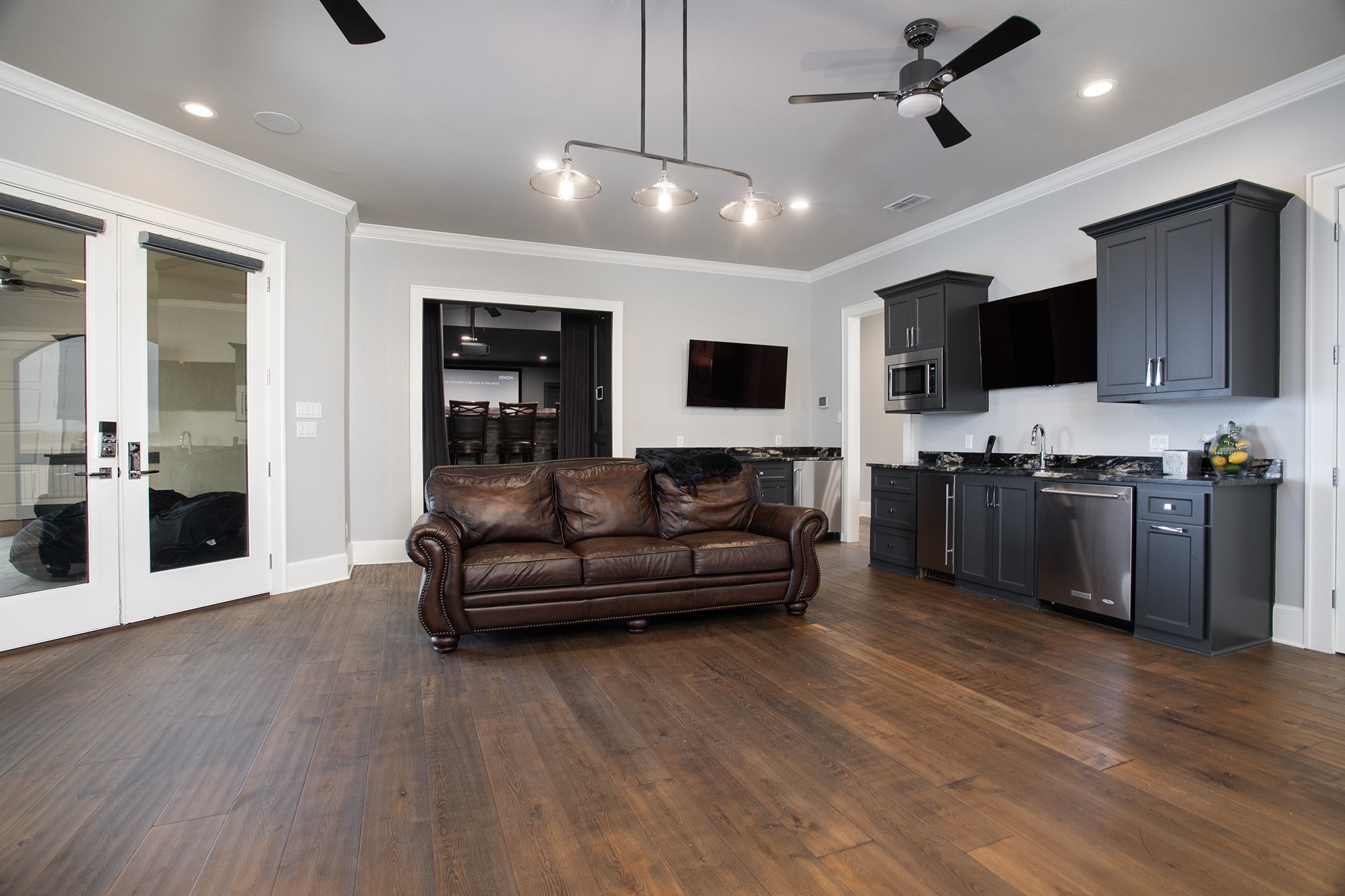 21395 Jamison Chandler TX 75758