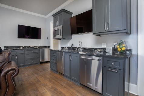 21395 Jamison Chandler TX 75758