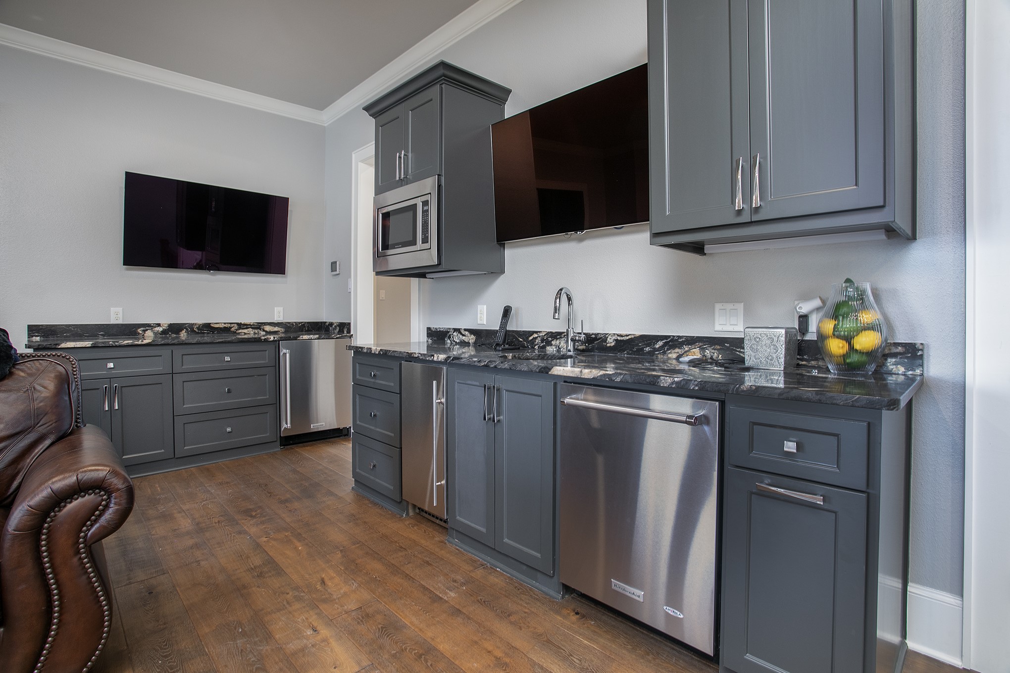 21395 Jamison Chandler TX 75758